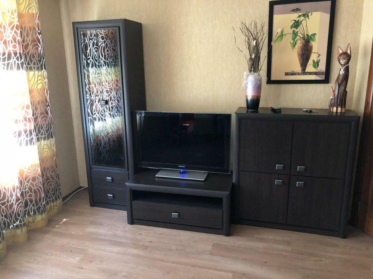 Glushko Apartment 2 Rooms Odessa Esterno foto
